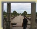 Angkor (58) * 1600 x 1200 * (836KB)